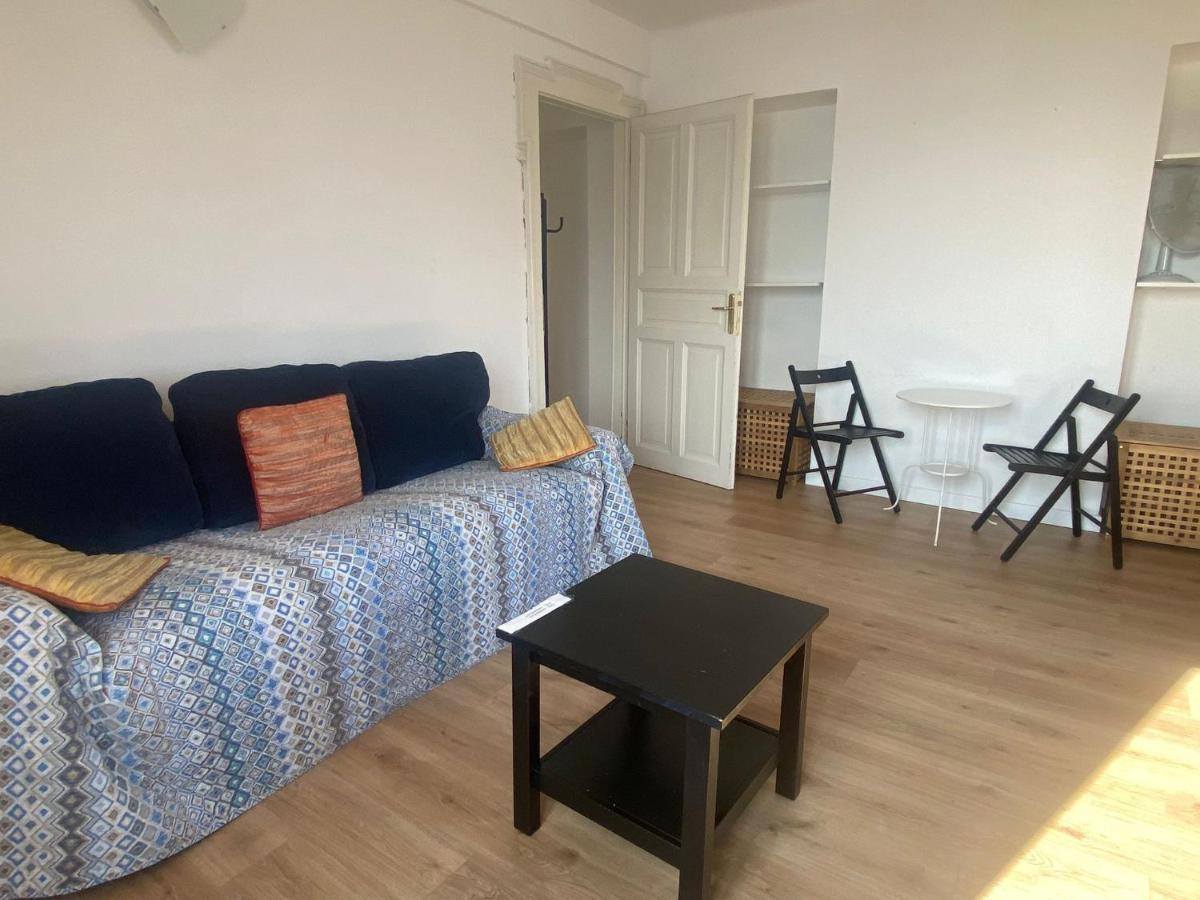 The Family - Apartments In Villa With Lake View Argegno Bagian luar foto